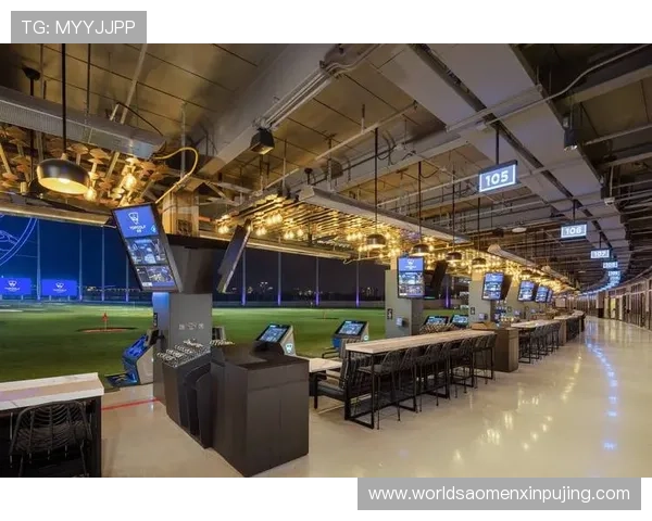 提升你的体育娱乐体验，88娛樂体育为用户打造安全稳定的线上体育娱乐平台