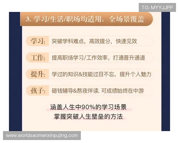 新澳门滚球盘最新玩法详解助你轻松掌握高效盈利技巧